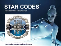 /album/star-codes/sacred-c-star-codes-jpg/